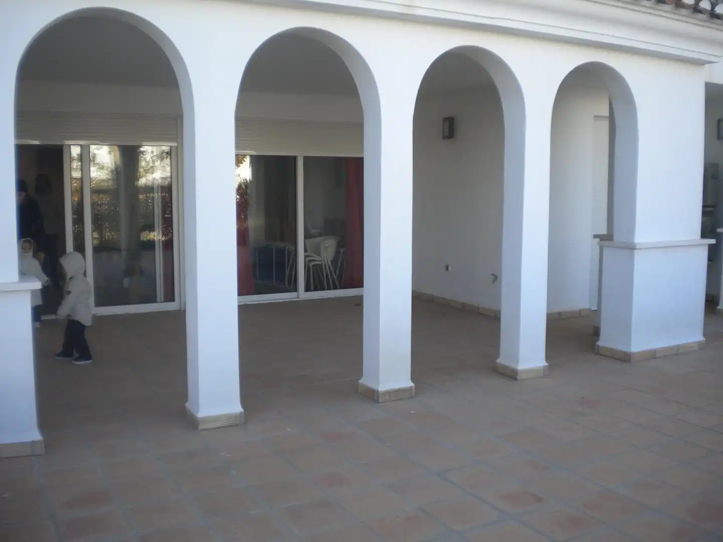 Ground floor for sale in Urbanización La Torre Golf Resort, 2, La Torre Golf Ground floor for sale in Torre-Pacheco with Air Conditioner, Heating and Private garden