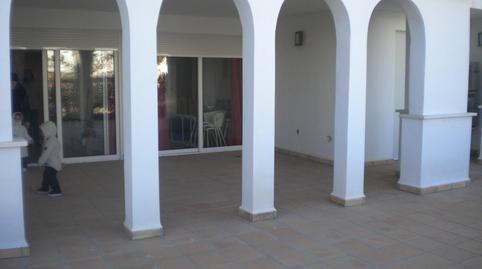 Foto 2 de Planta baja en venta en Urbanización la Torre Golf Resort, 2, La Torre Golf, Murcia