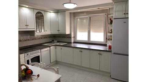 Foto 4 de Casa o xalet en venda a Carretera de Sotresgudo a Villavedón, 6, Sotresgudo, Burgos