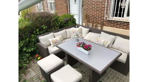 Foto 5 de Casa o xalet en venda a Carretera de Sotresgudo a Villavedón, 6, Sotresgudo, Burgos