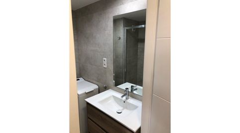 Foto 5 de Piso en venta en Urbanización Solynieve, 54, Zona media, Sierra Nevada