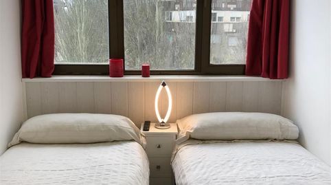 Foto 2 de Piso en venta en Urbanización Solynieve, 54, Zona media, Sierra Nevada