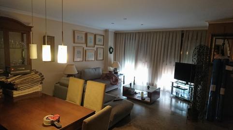 Single-family semi-detached for sale in Polígono Número 9 Catalán, 220, Picanya, Valencia - image 4 Photo 4 of Single-family semi-detached for sale in Polígono Número 9 Catalán, 220, Picanya, Valencia