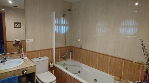 Single-family semi-detached for sale in Polígono Número 9 Catalán, 220, Picanya, Valencia - image 3 Photo 3 of Single-family semi-detached for sale in Polígono Número 9 Catalán, 220, Picanya, Valencia