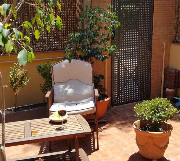 Single-family semi-detached for sale in Polígono Número 9 Catalán, 220, Picanya, Valencia - image 1 Photo 1 of Single-family semi-detached for sale in Polígono Número 9 Catalán, 220, Picanya, Valencia