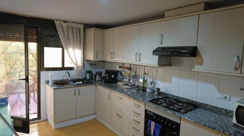 Single-family semi-detached for sale in Polígono Número 9 Catalán, 220, Picanya, Valencia - image 5 Photo 5 of Single-family semi-detached for sale in Polígono Número 9 Catalán, 220, Picanya, Valencia