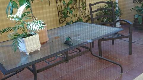 Single-family semi-detached for sale in Polígono Número 9 Catalán, 220, Picanya, Valencia - image 2 Photo 2 of Single-family semi-detached for sale in Polígono Número 9 Catalán, 220, Picanya, Valencia