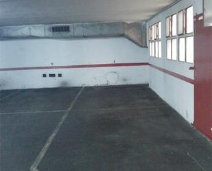 Garage for sale in Viladecans