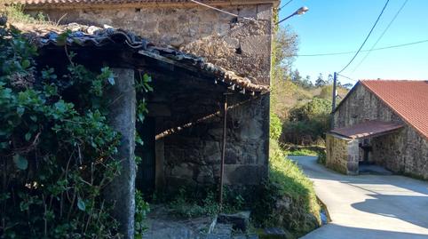 Photo 3 of Country house for sale in Outes, A Coruña
