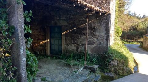 Photo 4 of Country house for sale in Outes, A Coruña