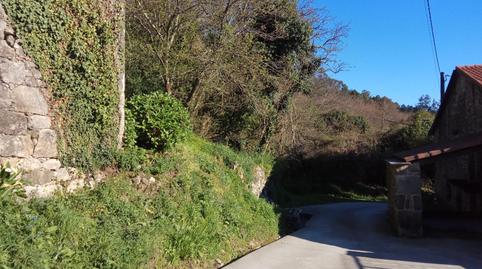 Photo 2 of Country house for sale in Outes, A Coruña