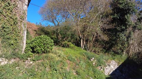 Photo 5 of Country house for sale in Outes, A Coruña