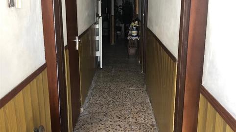 Photo 3 of Single-family semi-detached for sale in Oliva de Plasencia, Cáceres