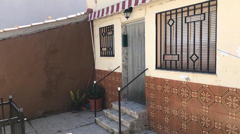 Photo 2 of Single-family semi-detached for sale in Oliva de Plasencia, Cáceres