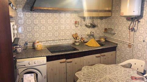 Photo 4 of Single-family semi-detached for sale in Oliva de Plasencia, Cáceres