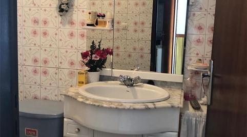 Photo 5 of Single-family semi-detached for sale in Oliva de Plasencia, Cáceres