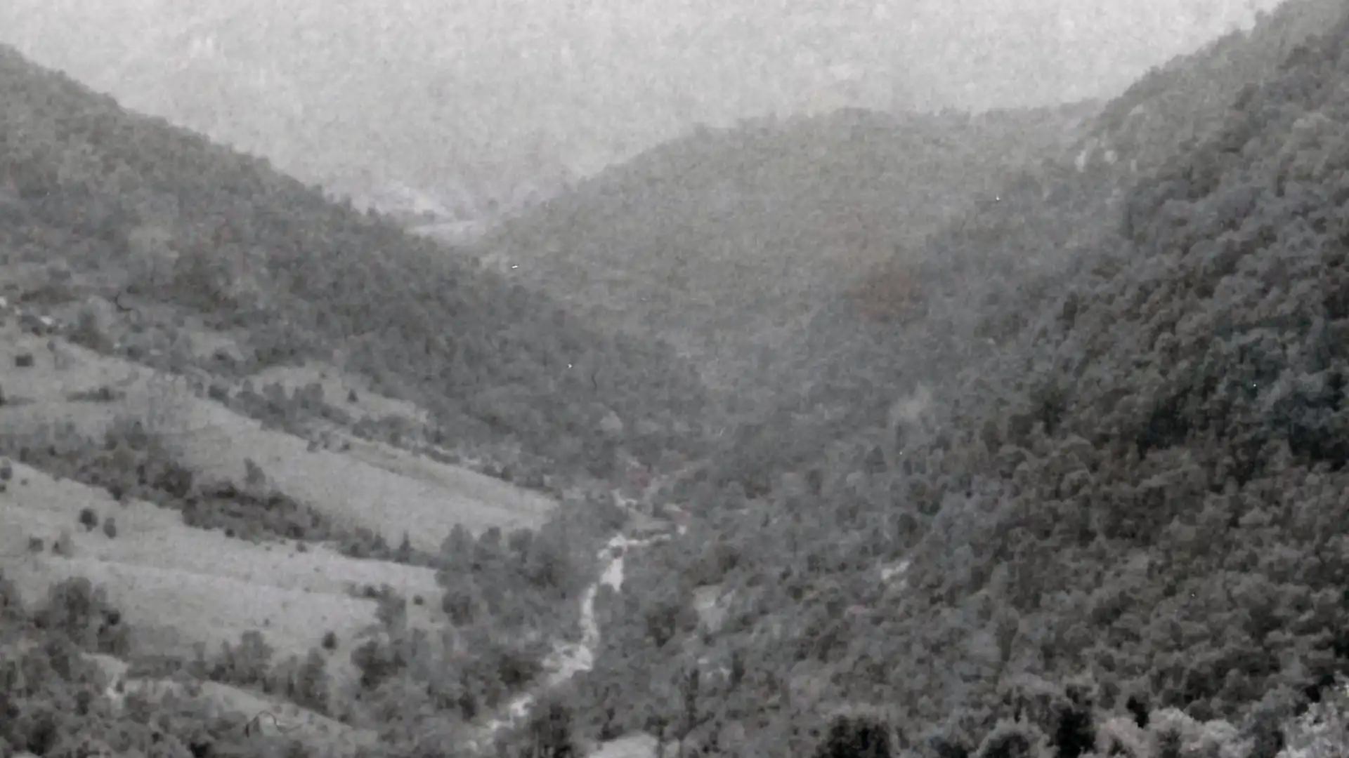 Terreno en venta en Carrer Bellaire, 10, Camprodon Terreno en venta en Carrer Bellaire, 10, Camprodon