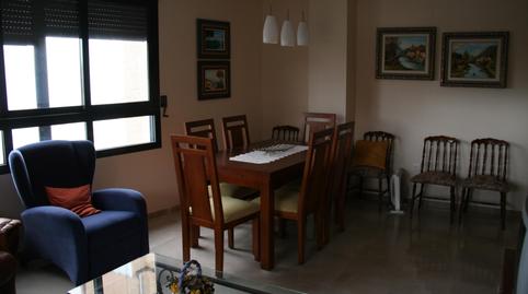 Pis en venda a Calle San Agustín, 48, Requena, Valencia - imatge 3 Foto 3 de Pis en venda a Calle San Agustín, 48, Requena, Valencia