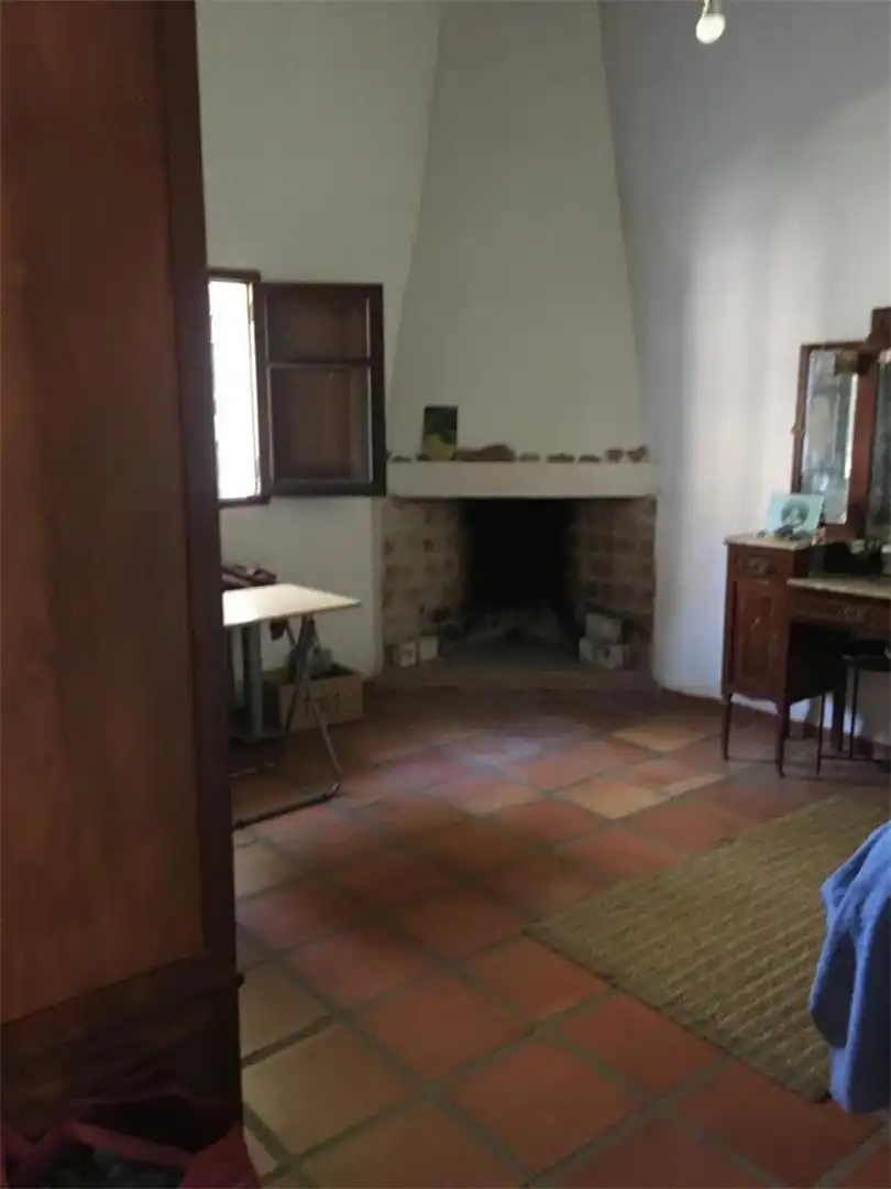 Piso en venta en La Xara - La Sella Piso en venta en Dénia