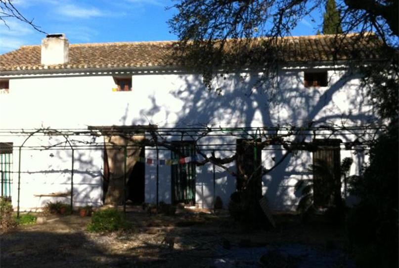 Pis en venda a La Xara - La Sella, Alicante - imatge 1 Foto 1 de Pis en venda a La Xara - La Sella, Alicante