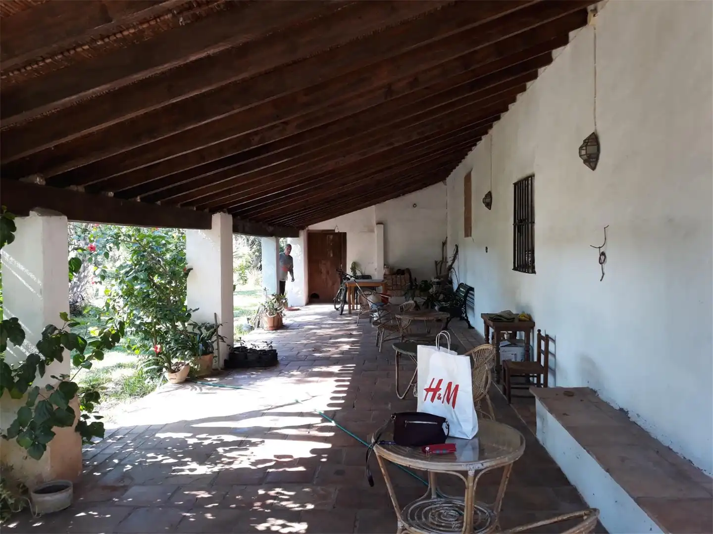 Piso en venta en La Xara - La Sella Piso en venta en Dénia