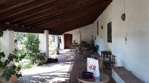 Pis en venda a La Xara - La Sella, Alicante - imatge 4 Foto 4 de Pis en venda a La Xara - La Sella, Alicante