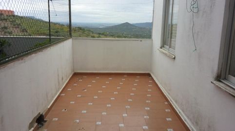 Foto 4 de Pis en venda a Salvatierra de los Barros, Badajoz