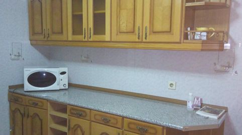 Foto 2 de Pis en venda a Salvatierra de los Barros, Badajoz