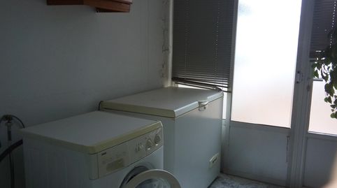 Foto 3 de Pis en venda a Salvatierra de los Barros, Badajoz