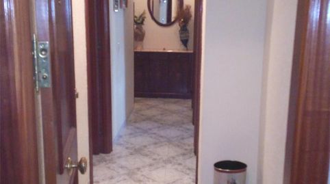 Foto 5 de Pis en venda a Salvatierra de los Barros, Badajoz