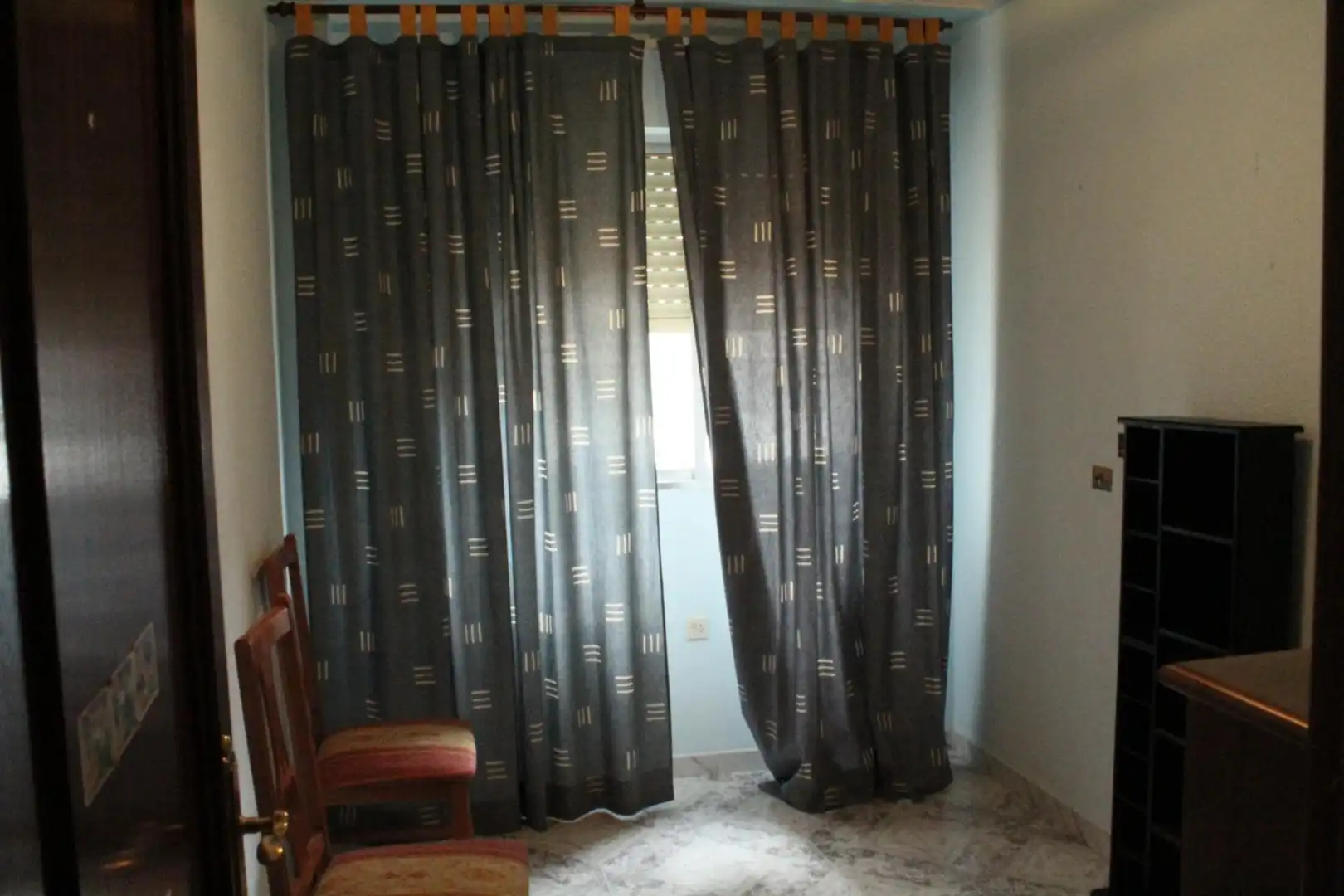 Piso en venta en Salvatierra de los Barros Habitación de Piso en venta en Salvatierra de los Barros