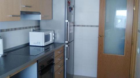 Photo 3 of Single-family semi-detached for sale in Calle Calvario, 43, Esplús, Huesca