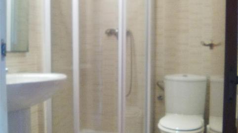 Photo 5 of Single-family semi-detached for sale in Calle Calvario, 43, Esplús, Huesca