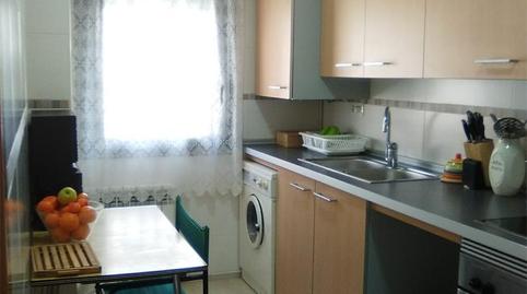 Photo 2 of Single-family semi-detached for sale in Calle Calvario, 43, Esplús, Huesca