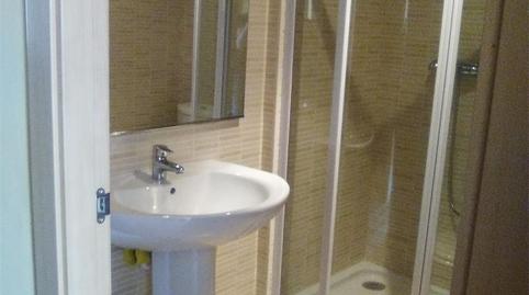 Photo 4 of Single-family semi-detached for sale in Calle Calvario, 43, Esplús, Huesca