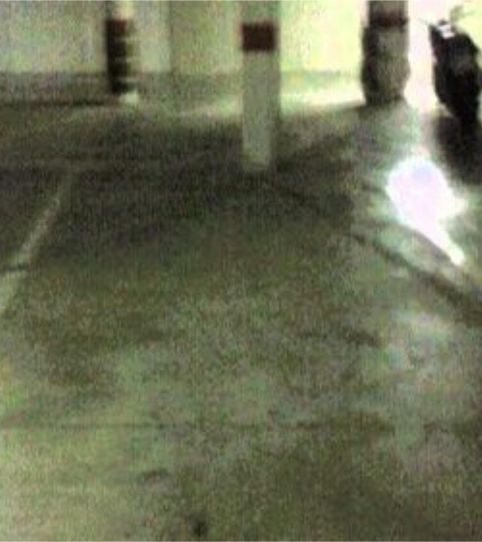 Garaje en venta en Alegría-Dulantzi, Araba - Álava - imagen 2 Foto 2 de Garaje en venta en Alegría-Dulantzi, Araba - Álava