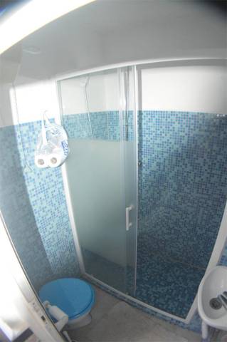 Venta de pisos de particulares en la ciudad de Dúrcal