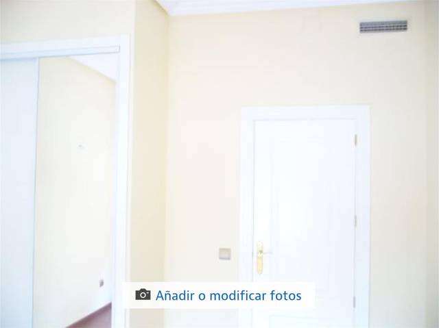 Piso en Venta en Calle Carnicerías, 11 en Casco Antiguo