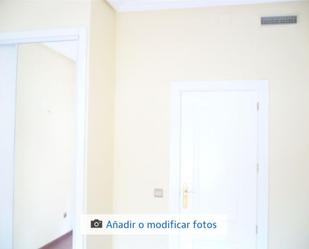 Bedroom of Flat for sale in Talavera de la Reina  with Air Conditioner, Heating and Parquet flooring