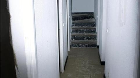 Photo 2 of Duplex for sale in Plaza Mayor, 38, Trujillo, Cáceres