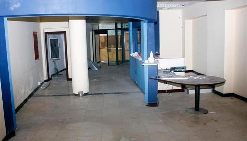 Photo 1 of Duplex for sale in Plaza Mayor, 38, Trujillo, Cáceres