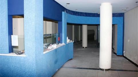 Photo 4 of Duplex for sale in Plaza Mayor, 38, Trujillo, Cáceres