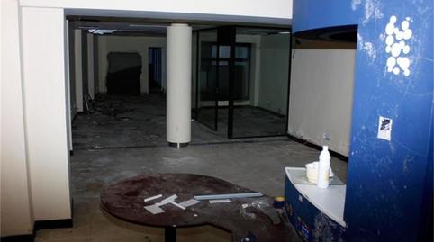 Photo 3 of Duplex for sale in Plaza Mayor, 38, Trujillo, Cáceres