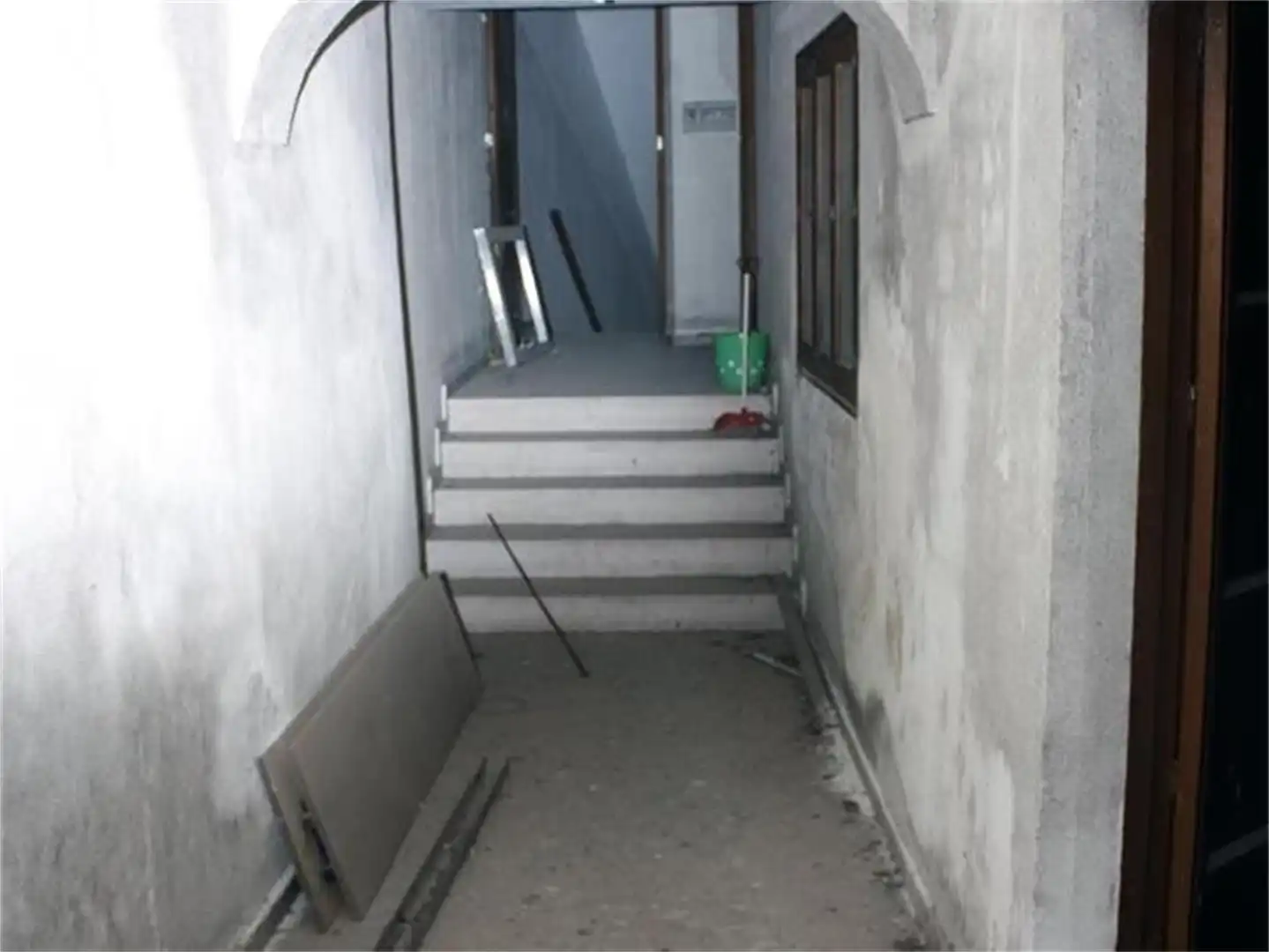 Maisonette zum Verkauf in Plaza Mayor, 38, Trujillo Maisonette zum Verkauf in Trujillo mit Terrasse, Abstellraum und Balkon