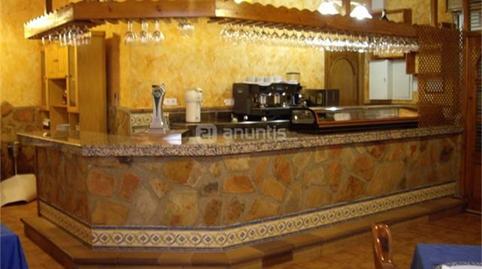 Industrial buildings for sale in Avenida de Ibi, 31, Castalla, Alicante - image 2 Photo 2 of Industrial buildings for sale in Avenida de Ibi, 31, Castalla, Alicante