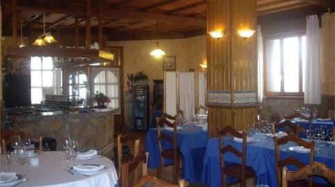 Industrial buildings for sale in Avenida de Ibi, 31, Castalla, Alicante - image 3 Photo 3 of Industrial buildings for sale in Avenida de Ibi, 31, Castalla, Alicante