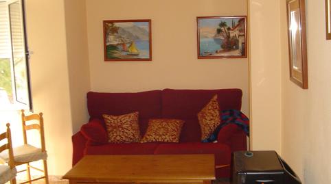 Industrial buildings for sale in Avenida de Ibi, 31, Castalla, Alicante - image 4 Photo 4 of Industrial buildings for sale in Avenida de Ibi, 31, Castalla, Alicante