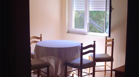 Industrial buildings for sale in Avenida de Ibi, 31, Castalla, Alicante - image 5 Photo 5 of Industrial buildings for sale in Avenida de Ibi, 31, Castalla, Alicante