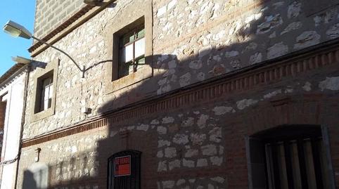 Single-family semi-detached for sale in Calle Tahona, 4, Aldea del Rey, Ciudad Real - image 3 Photo 3 of Single-family semi-detached for sale in Calle Tahona, 4, Aldea del Rey, Ciudad Real
