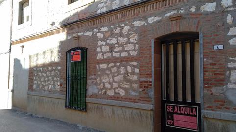 Single-family semi-detached for sale in Calle Tahona, 4, Aldea del Rey, Ciudad Real - image 2 Photo 2 of Single-family semi-detached for sale in Calle Tahona, 4, Aldea del Rey, Ciudad Real
